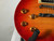Used Epiphone LES PAUL STANDARD LEFT HANDED LP Type Electric Guitar Cherry Sunburst 6-String 40012-S000307005 View 13