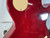 Used Epiphone LES PAUL STANDARD LEFT HANDED LP Type Electric Guitar Cherry Sunburst 6-String 40012-S000307005 View 20