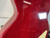 Used Epiphone LES PAUL STANDARD LEFT HANDED LP Type Electric Guitar Cherry Sunburst 6-String 40012-S000307005 View 21