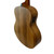 Used Taylor GS MINI KOA W/GIGBAG Solid Top Acoustic Guitar Wood 40009-S000309314 View 8