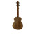 Used Taylor GS MINI KOA W/GIGBAG Solid Top Acoustic Guitar Wood 40009-S000309314 View 6