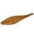 Used Black Mountain DULCIMER W/BAG Guitar 40009-S000309313 View 1
