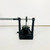 Used Sound Percussion Double Kick Drum Pedal 41103-S000056960 View 6