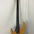Used Carvin B4F LEFTY J Type Bass Guitar Natural 4-String 41128-S000108751 View 2