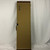 Used Carvin B4F LEFTY J Type Bass Guitar Natural 4-String 41128-S000108751 View 9