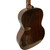 Used Recording King ROS-729 W/HC Solid Top Acoustic Guitar Natural 40009-S000309317 View 10