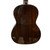 Used Recording King ROS-729 W/HC Solid Top Acoustic Guitar Natural 40009-S000309317 View 8