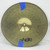 Used Paiste PST3 13 IN HI HATS Hi Hat Cymbals 13" 40042-S000262832 View 3