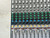 Used Soundcraft SIGNATURE 16 5049559 Mixing Console 40012-S000307008 View 4