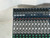 Used Soundcraft SIGNATURE 16 5049559 Mixing Console 40012-S000307008 View 2