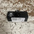 Used - JHS Pedals LITTLE BLACK AMP BOX  40087-S000234775 View 4