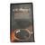 Used LR Baggs Anthem SL Acoustic Guitar Pickup 41117-S000052595 View 1