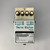 Used Boss TE-2 Echo Pedal 41103-S000056961 View 1