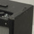 Used Fender Mustang III 1x12 Solid State Amplifier 40015-S000331734 View 5