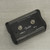 Used Fender Mustang III 1x12 Solid State Amplifier 40015-S000331734 View 3