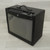 Used Fender Mustang III 1x12 Solid State Amplifier 40015-S000331734 View 4