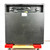 Used Peavey TNT 115S Vintage Bass Combo Amplifier 1 x 15 41103-S000056963 View 6