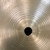 Used Zildjian 20 A PING RIDE Cymbal 20" 41136-S000154264 View 3