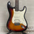 Used - Squier BULLET STRAT Electric Guitar 40087-S000234779 View 2