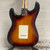Used - Squier BULLET STRAT Electric Guitar 40087-S000234779 View 10