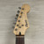 Used - Squier BULLET STRAT Electric Guitar 40087-S000234779 View 4
