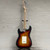 Used - Squier BULLET STRAT Electric Guitar 40087-S000234779 View 8