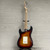 Used - Squier BULLET STRAT Electric Guitar 40087-S000234779 View 9