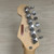 Used - Squier BULLET STRAT Electric Guitar 40087-S000234779 View 13