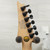 Used Ibanez RG2SXXV Offset Double Cutaway Electric Guitar Yellow 40015-S000331735 View 3