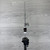 Used Tama IRON COBRA 600 HI HAT STAND Hi Hat Stand 41124-S000207165 View 3