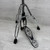 Used Tama IRON COBRA 600 HI HAT STAND Hi Hat Stand 41124-S000207165 View 2