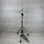 Used Tama IRON COBRA 600 HI HAT STAND Hi Hat Stand 41124-S000207165 View 1