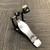 Used PDP 800 SERIES SINGLE Kick Drum Pedal 40083-S000154278 View 1