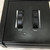 Used MOOG Sub Phatty 25-Key Analog Synthesizer  **WEAR 41124-S000207167 View 2
