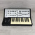 Used MOOG Sub Phatty 25-Key Analog Synthesizer  **WEAR 41124-S000207167 View 1