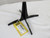 Used BASIC CLARINET STAND 40012-S000283973 View 1