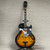 Used - Epiphone ES-175 VS Electric Guitar  40087-S000234786 View 1