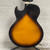 Used - Epiphone ES-175 VS Electric Guitar  40087-S000234786 View 7