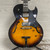 Used - Epiphone ES-175 VS Electric Guitar  40087-S000234786 View 2