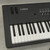 Used Yamaha MX88 88-Key Synthesizer 40015-S000331741 View 4