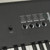 Used Yamaha MX88 88-Key Synthesizer 40015-S000331741 View 6