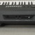 Used Yamaha MX88 88-Key Synthesizer 40015-S000331741 View 16