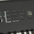 Used Yamaha MX88 88-Key Synthesizer 40015-S000331741 View 7