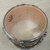Used Ludwig 12x9 Classic Maple Rack Tom Wood 40015-S000331744 View 3
