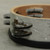 Used Mountable Tambourine 40015-S000331742 View 3