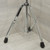 Used PDP Boom Stand 40015-S000331749 View 5