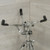 Used DW DWCP9300 Snare Stand 40015-S000331752 View 3