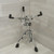 Used DW DWCP9300 Snare Stand 40015-S000331752 View 1