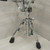 Used DW DWCP9300 Snare Stand 40015-S000331752 View 4