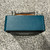 Used ORANGE FUR COAT FUZZ Guitar Pedal 41106-S000096495 View 4